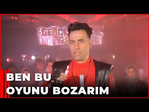 Şaban, Her Şeyi Ortaya Çıkardı | Katma Değer Şaban