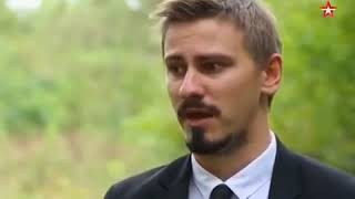 Судьба УЗБЕКИСТАНА! Что дальше? ТЕОРИЯ ЗАГОВОРА!