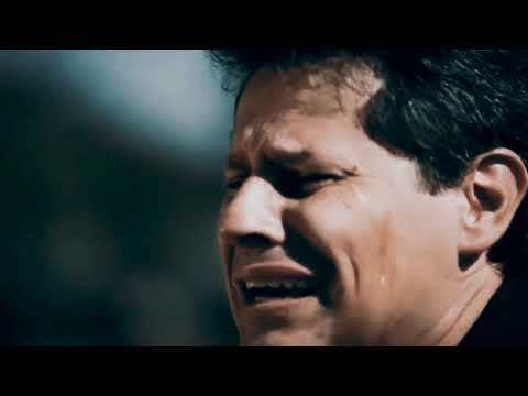 Hablar Con Dios - Ministério Jovem (Vídeo Official)