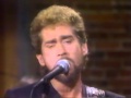 Earl Thomas Conley Your Love's On The Line