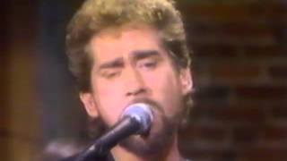 Earl Thomas Conley Your Love&#39;s On The Line