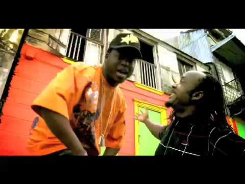 Dominik Coco " An Rivé" Feat Fuckly