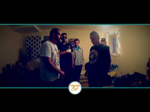 Two-Putt vs Lord Bendtner