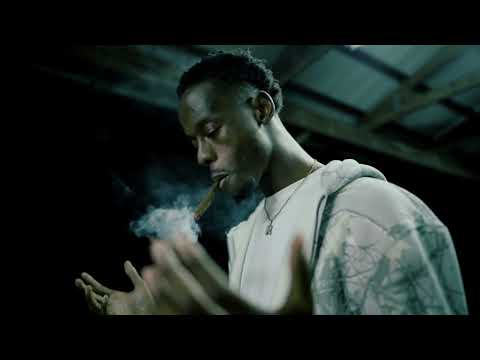 Hold Ya Head - Kountupwitdak ( Shot By 2xFilms )