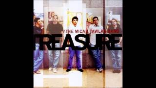 Let This Song Come Forth : The Micah Tawlks Band
