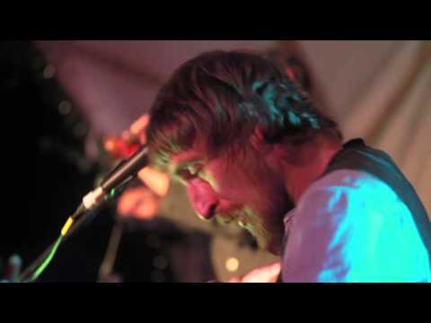 The John Langan Band - The D-Mented Set/ Auld Jimmy - Live at Smugglers Festival 2015