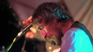 The Langan Band - The D-Mented Set/ Auld Jimmy - Live at Smugglers Festival 2015