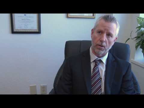 National Body-Worn Camera Toolkit Research Update | Bureau of Justice Assistance