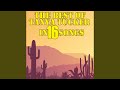 Don't Go Out With Him (With T. Graham Brown)