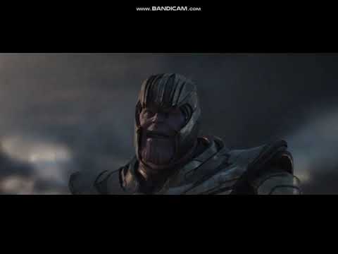 Simba King Part 10 - Simba Vs Scar Part 11