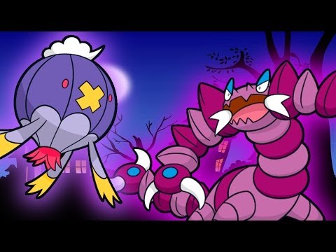 The Knock Off Sessions Part 1 [UU Showdown LIVE]