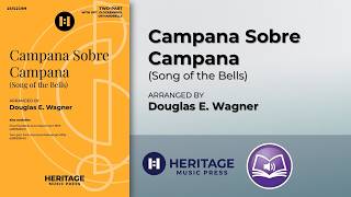 Campana Sobre Campana
