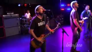 Bad Religion   American Jesus Live AOL studios