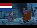 Robin Hood Jailbreak Dutch