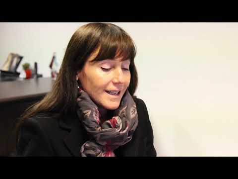 El Gobierno de Salta y Unicef ponen en marcha la Mesa Provincial de Primera Infancia