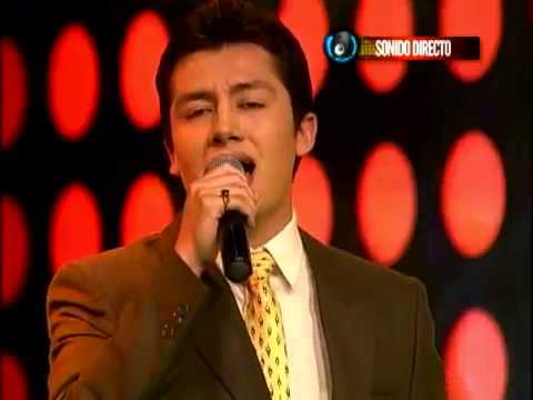 YO ME LLAMO JULIO JARAMILLO  GUAYAQUILEÑA