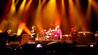 Tom Petty - Amsterdam - Oh Well (Fleetwood Mac/Peter Green)