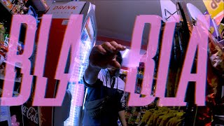 Rafus - Ojos Color Hierba prod.BasstardSoundz