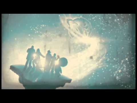 Abel Miller - Gone Too Soon (Micheal Jackson Cover/Tribute)