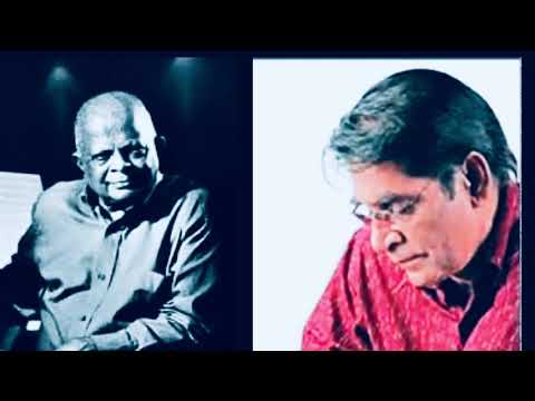 Heen Sare Oba Awa Awa /Amaradewa & Sunethra Sarathchandra , Premasiri Kemadasa, Ajantha Ranasinghe