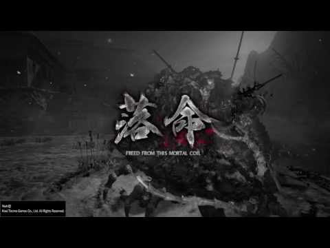 A long awaited rematch