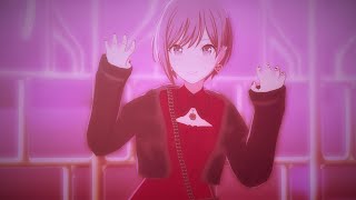 Cover art for Cat Loving