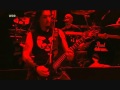 Machine head Blistering (Music Video) - Unofficial ...