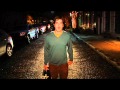 Taylor Swift - Back to December - Music Video ...