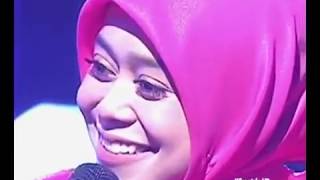 Download lagu Faul & lesti lebih dari slama nya!!! mp3 Download lagu Faul & lesti lebih dari slama nya!!! mp3