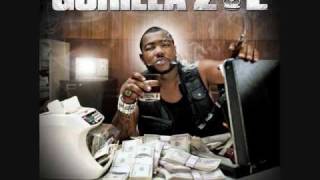 *NEW 2009* Gorilla Zoe feat Gucci Man &amp; OJ Da Juiceman- Helluvalife