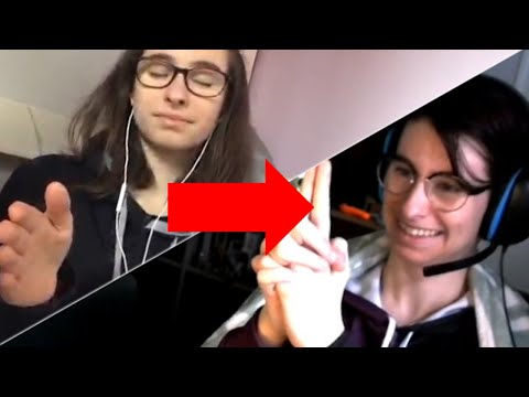 [HYPNOSE] TOUJOURS RÉCÉPTIVE, 3 ANS APRÈS ? ► SÉANCE À DISTANCE ◄