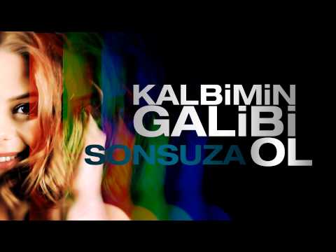 Gamze - Sonsuza Kadar ( @gamzeeofficial #SonsuzaKadar )