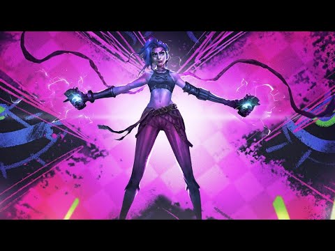 Killington Pit - "Kill The King