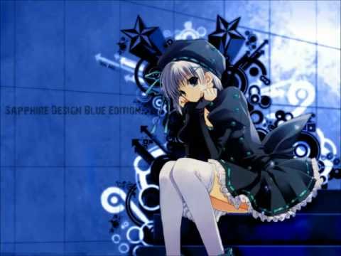 666 - Super Dupa Fly [Nightcore]