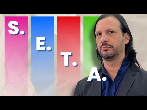 AUTISM: 4 main causes of meltdowns and aggressive behavior