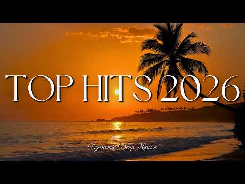 Top Pop Hits 2026 🔥 Spotify Playlist 2026 – Trending Pop Hits 2026 🎧 Greatest Hits Collection