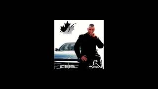 Kollegah - Time is money (ACAPELLA)