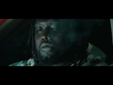 Jackmaboy - Warrabang