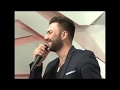 MUSTI IZEIROVSKI - ODVEDI ME (OFFICIAL-2016 ...