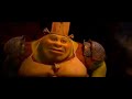 Stan Twitter Das My Chimichanga Stand Shrek Forever After