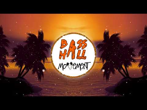 dEVOLVE - The Unknown ft. Angela Hunte