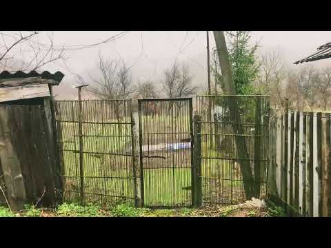 Casă de vanzare cu teren de 2800 mp | Dobrocina, Salaj