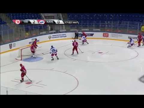 billy feczko   hc ocelari trinec u20   3rd period 5 8   6 7
