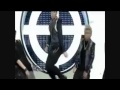 Bingeul Bingeul (Round and Round) Dance ...