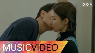 [MV] Gilgu Bonggu (GB9) - With You (흑기사 OST Part.5) Black Knight OST Part.5