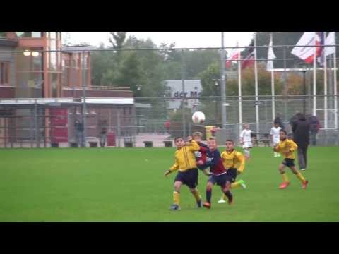 Haaglandia F2 20131015