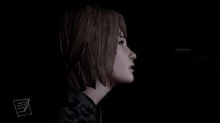 Life Is Strange™_い