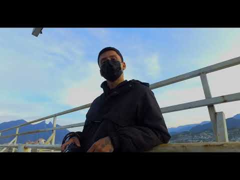 EL RICO MAS RICO - Koronel Arizpe FT Outer Malo (VIDEO OFICIAL)