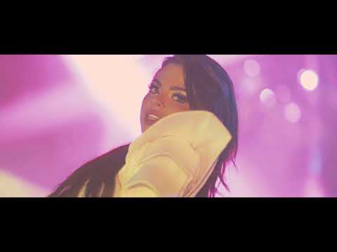 Sizar Koszalin - Grand Opening - 04.11.2017