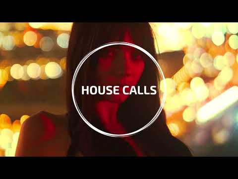 MEDUZA & DEL-30 feat. Mali-Koa - Sparks (Extended Mix)